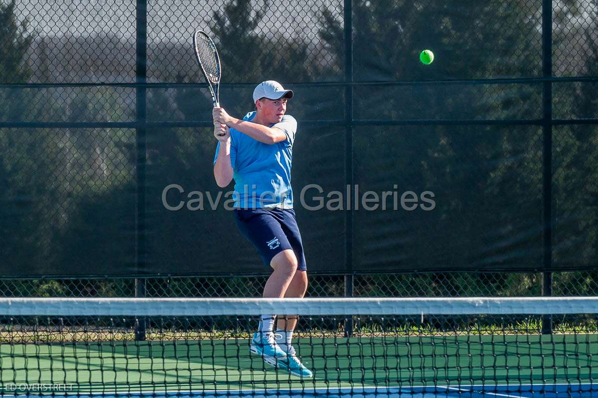 DHS Tennis vs Riverside 107.jpg